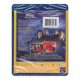 thumbnail image 3 of Blu-ray exclusivo de Walt Disney: The Black Hole (Edición Aniversario), 3 of 3
