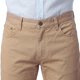 thumbnail image 4 of Pantalón 5 Bolsillos Regular Fit, 4 of 10