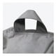 thumbnail image 2 of Puff Pera Oxford 100X120 Cm Gris, 2 of 6