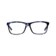 thumbnail image 1 of Lentes Pantalla Lectura Presbicia BUHU Tucán Filtro Luz Azul UV400 Blue Light verde claro, 1 of 9