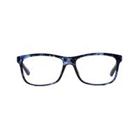 Lentes Pantalla Lectura Presbicia Buhu Tucán Filtro Luz Azul Uv400 Blue Light Lila