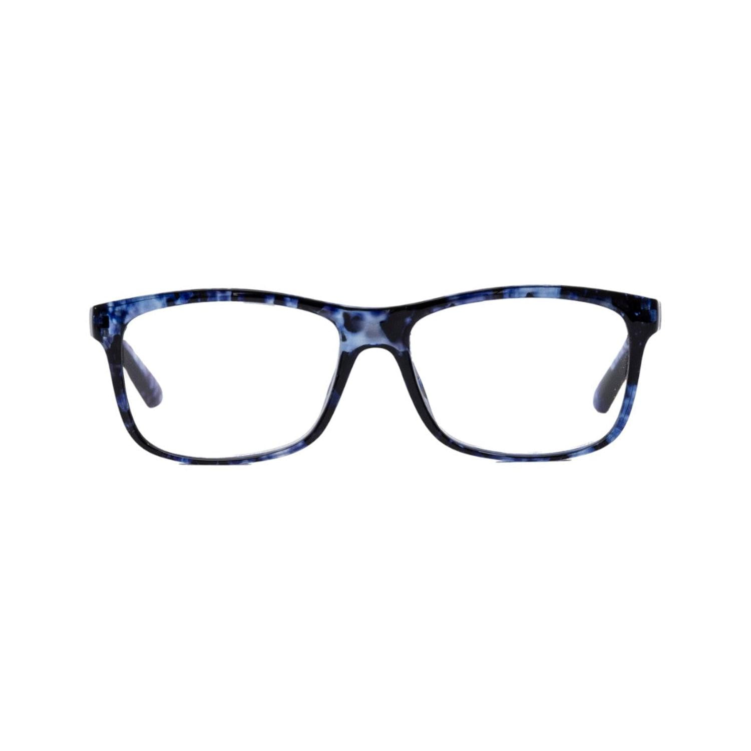 Lentes Pantalla Lectura Presbicia Buhu Tucán Filtro Luz Azul Uv400 Blue Light Lila