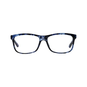 Lentes Pantalla Lectura Presbicia Buhu Tucán Filtro Luz Azul Uv400 Blue Light Azul Marino