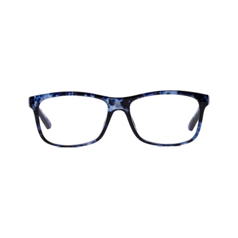 Lentes Pantalla Lectura Presbicia Buhu Tucán Filtro Luz Azul Uv400 Blue Light Lila