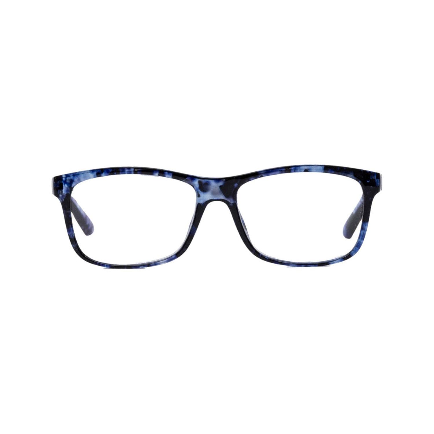 Lentes Pantalla Lectura Presbicia Buhu Tucán Filtro Luz Azul Uv400 Blue Light Verde Claro