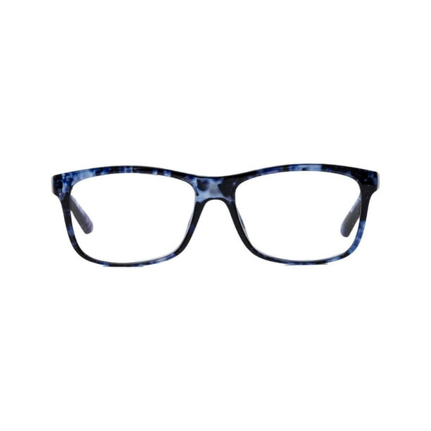 Lentes Pantalla Lectura Presbicia BUHU Tucán Filtro Luz Azul UV400 Blue Light verde claro