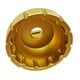 thumbnail image 3 of Bicicleta De Acero Bicicleta 12 Muescas 46 Mm Soporte Inferior Instalador Remover Dorado, 3 of 5
