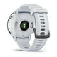 thumbnail image 5 of Forerunner 955 Solar Whitestone, 5 of 6
