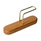 thumbnail image 5 of Portafiltros De Café Recipiente Organizador Reutilizable Para Encimera De Oficina, 5 of 5