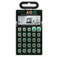 thumbnail image 1 of Te Pocket Operator Po-12 Rhythm Te, 1 of 2