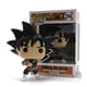 thumbnail image 1 of Pop Animation - Dragon Ball Super  -  Goku Black 314, 1 of 2