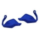 thumbnail image 2 of Moto Handguard Reemplazo Para R1200GS LC ADV S1000XR F800GS ADV Azul, 2 of 5