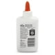 thumbnail image 4 of Pegamento Líquido Escolar Lavable 118 Ml Paquete De 2, 4 of 6
