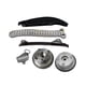 thumbnail image 3 of Kit De Cadena De Distribución Vvt De Repuesto 243202e000 Para Hyundai Tucson 2 0l 2015 2018, 3 of 5