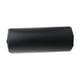 thumbnail image 1 of Rodillo De Espuma Para Pies Con Funda De Esponja Para Entrenamiento De Fuerza, Máquina De Abdominales Para Gimnasio En Casa, Color Negro, 1 of 3