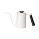 thumbnail image 2 of Hervidor De Café Con Cuello De Cisne Para Oficina, Picnic, Restaurante, Color Blanco, 2 of 5