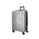 thumbnail image 2 of Maleta Mediana American Tourister Tesa 4.0 Plateado, 2 of 12