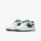 thumbnail image 1 of ZAPATILLA KIDS AIR FORCE 1 LV8 NIKE, 1 of 3
