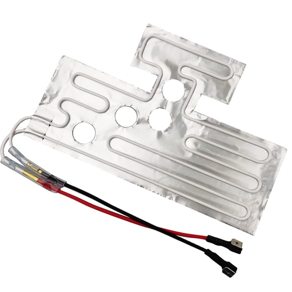 Kit de Calefacción para Garaje ORIEMARS Frigidaire Kenmore 5303918301