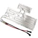 thumbnail image 1 of Kit de Calefacción para Garaje ORIEMARS Frigidaire Kenmore 5303918301, 1 of 5