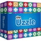 thumbnail image 1 of Juego de Mesa The Uzzle 3.0 Rompecabezas 100 Desafíos, 1 of 3