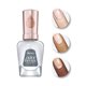 thumbnail image 2 of Esmalte de uñas Sally Hansen Color Therapy™ Top Coat Clear, 2 of 4