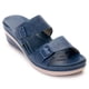 thumbnail image 3 of Sandalia Palma Blue Chancleta 40, 3 of 3