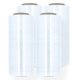 thumbnail image 2 of Film Estirable PackagingSuppliesByMail 12" x 457 m 90 Gauge 4, 2 of 8