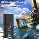 thumbnail image 4 of Cargador portátil Ruilezyo 135W 19.5V 6.9A para HP Spectre X360, 4 of 5