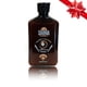 thumbnail image 1 of Guante de béisbol SARNA acondicionador de cuero, 240 ml, para béisbol, 1 of 9