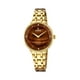 thumbnail image 1 of Reloj F20601/C Festina Marrón Mujer Mademoiselle, 1 of 3