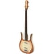 thumbnail image 3 of Bajo Danelectro 58 Longhorn - Copper Burst, 3 of 5