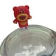 thumbnail image 3 of Vaso Térmico Acero Inoxidable  Con Bombilla 450ml., 3 of 3