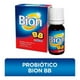 thumbnail image 1 of Bion Bb Gotas 8 Gr., 1 of 2