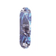 thumbnail image 3 of Tabla skate patineta niño unisex 70cm, negro, 3 of 3