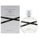 thumbnail image 1 of Perfume So…? Estrella Joven EDP 50ml, 1 of 3