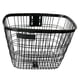thumbnail image 1 of Cesta Delantera Para Bicicleta, Cesta Desmontable Para Bicicleta, Cesta Para Deportes De Equitación, 1 of 5