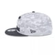 thumbnail image 5 of Jockey Gorra New Era 9Fifty Nfl Miami Dolphins 2024 Sideline Storm, 5 of 8