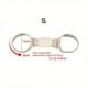 thumbnail image 3 of 1pc, Hunchback Correction Belt, Back Sitting Posture Correction Belt, Shape Correction Device, Adjustable For Adult Students To Prevent Hunchback, 3 of 3