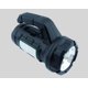 thumbnail image 2 of Linterna De 1 LED, 2 LED Recargable, 2 of 3