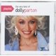 thumbnail image 1 of CD de Música LEGACY RECORDINGS Playlist Lo Mejor de Dolly, 1 of 1