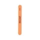 thumbnail image 1 of Lima Pulidora Profesional naranja (180/180), 1 of 2