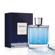 thumbnail image 1 of Colonia MivaSun Fougère 100 ml de larga duración, amaderada, 1 of 9