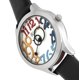thumbnail image 4 of Reloj Crayo Spirit Unisex Morado 32 mm Cuarzo, 4 of 10