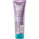 thumbnail image 2 of HAIR EXPERTISSE SHAMPOO EVERSTRONG REPAIR 250 ML, 2 of 9