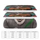 thumbnail image 3 of Rod Wave Bedding Set Duvet Cover Comfortable and Lightweight Cartoon Bedding 3 Piece Bed Set, 3 of 5