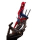 thumbnail image 1 of Figura Qs015b - Marvel Comics - Spider-man : Homecoming - Spider-man Deluxe Version, 1 of 2