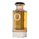 thumbnail image 2 of Caramel Macchiato Edp 100ml, 2 of 2