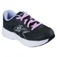 thumbnail image 2 of Zapatilla Niña Microspec Tread Extraordinary Ease Skechers, 2 of 2