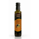 thumbnail image 1 of Aceite Palta Oliva Merken, 1 of 4